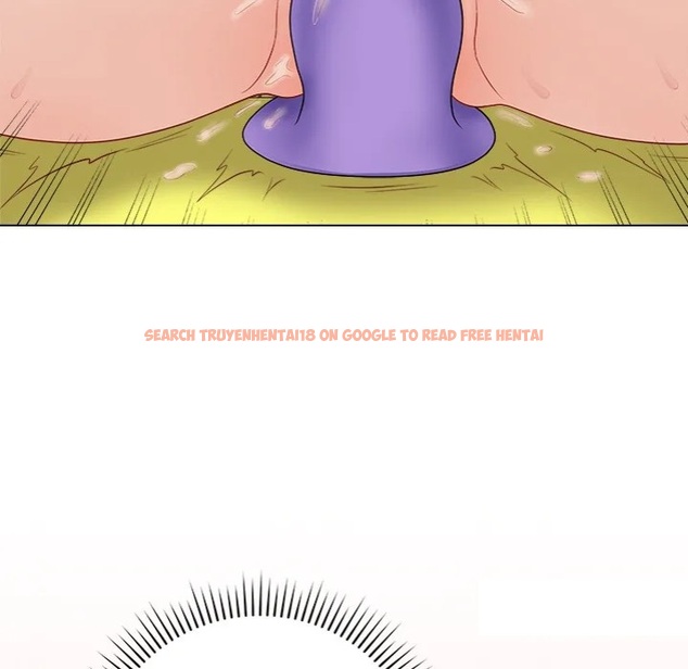 Read Hentai Image 64 10031 in comic Signed, Sealed, Mistaken - Chapter 30 - hentaitnt.net