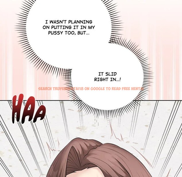 Read Hentai Image 65 10031 in comic Signed, Sealed, Mistaken - Chapter 30 - hentaitnt.net