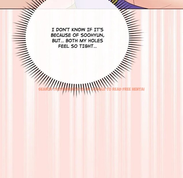 Read Hentai Image 68 10031 in comic Signed, Sealed, Mistaken - Chapter 30 - hentaitnt.net