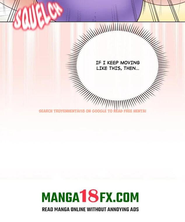 Read Hentai Image 71 031 in comic Signed, Sealed, Mistaken - Chapter 30 - hentaitnt.net