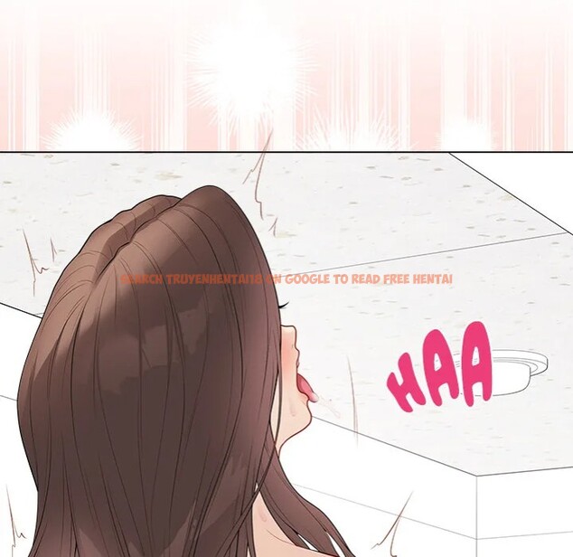 Read Hentai Image 72 10031 in comic Signed, Sealed, Mistaken - Chapter 30 - hentaitnt.net