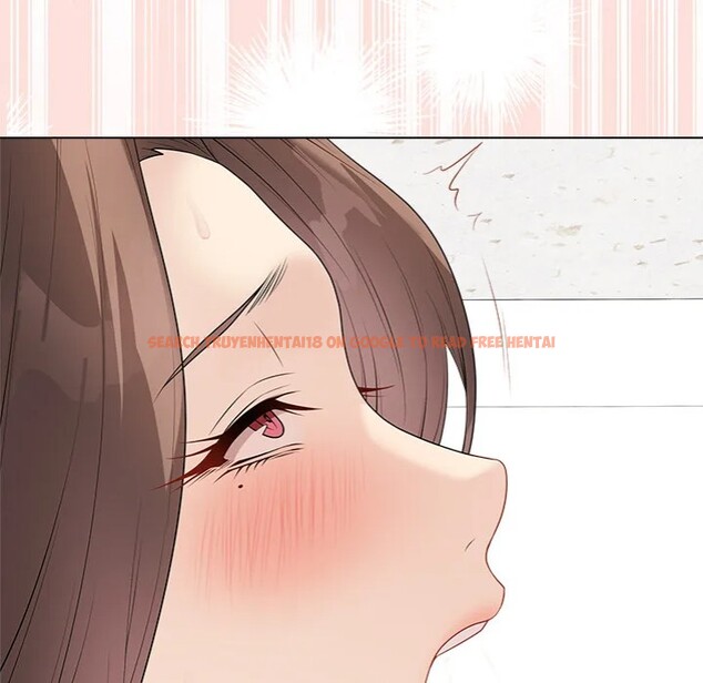 Read Hentai Image 75 10031 in comic Signed, Sealed, Mistaken - Chapter 30 - hentaitnt.net