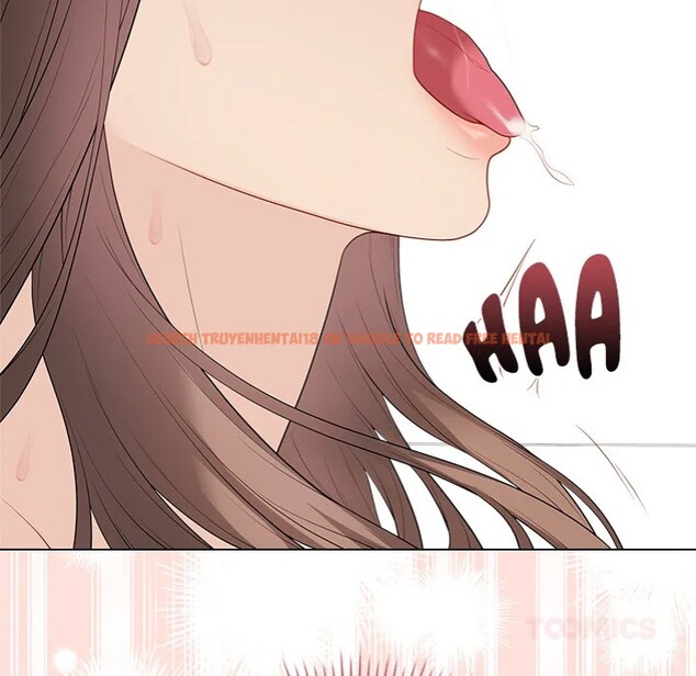 Read Hentai Image 76 10031 in comic Signed, Sealed, Mistaken - Chapter 30 - hentaitnt.net