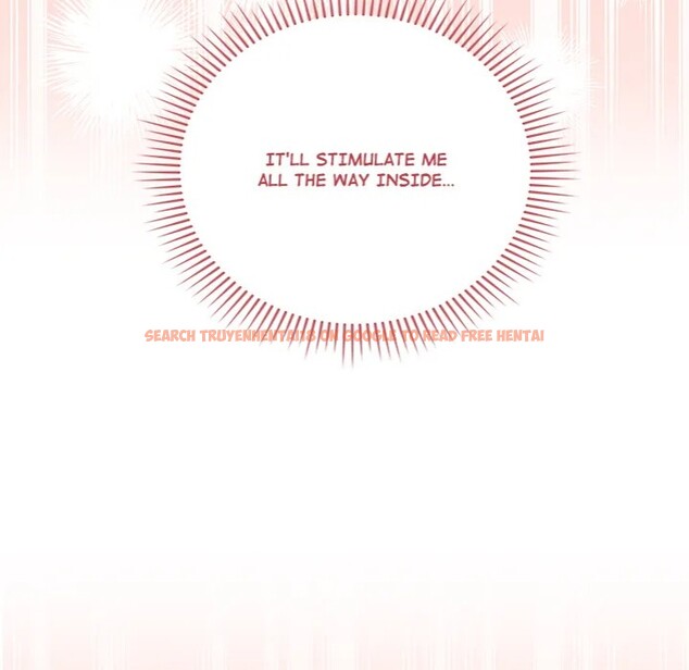 Read Hentai Image 77 10031 in comic Signed, Sealed, Mistaken - Chapter 30 - hentaitnt.net