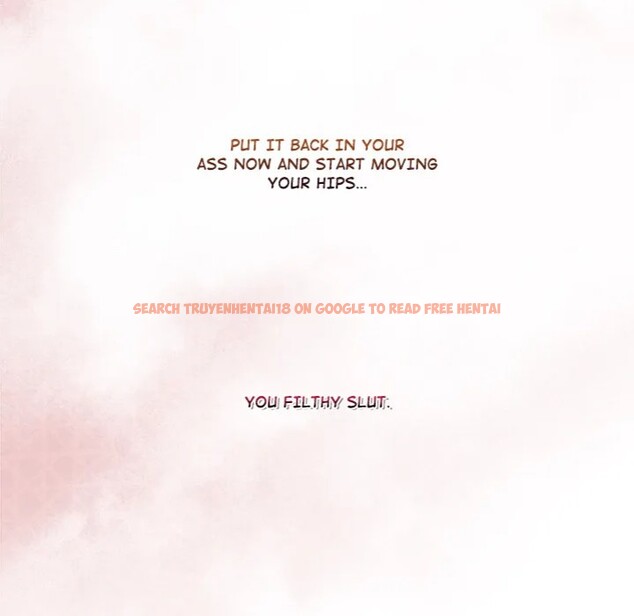 Read Hentai Image 8 10031 in comic Signed, Sealed, Mistaken - Chapter 30 - hentaitnt.net