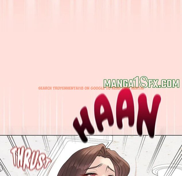 Read Hentai Image 81 031 in comic Signed, Sealed, Mistaken - Chapter 30 - hentaitnt.net