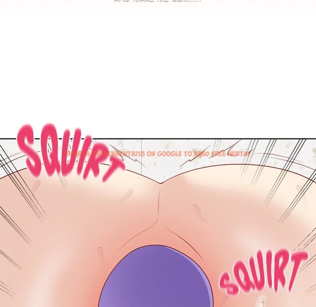 Read Hentai Image 84 10031 in comic Signed, Sealed, Mistaken - Chapter 30 - hentaitnt.net