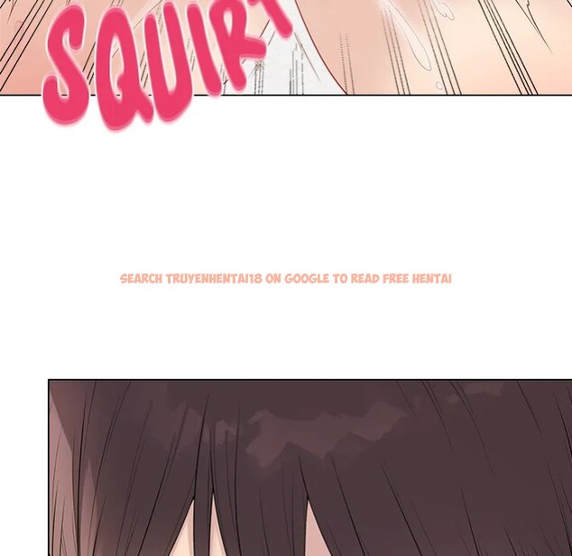 Read Hentai Image 86 10031 in comic Signed, Sealed, Mistaken - Chapter 30 - hentaitnt.net