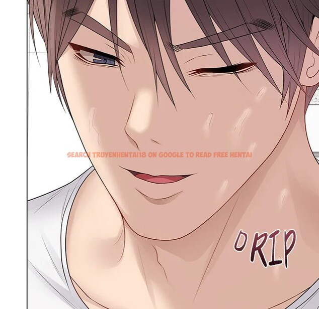 Read Hentai Image 87 10031 in comic Signed, Sealed, Mistaken - Chapter 30 - hentaitnt.net