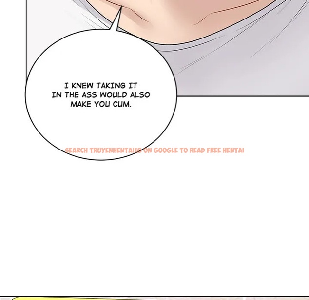 Read Hentai Image 88 10031 in comic Signed, Sealed, Mistaken - Chapter 30 - hentaitnt.net