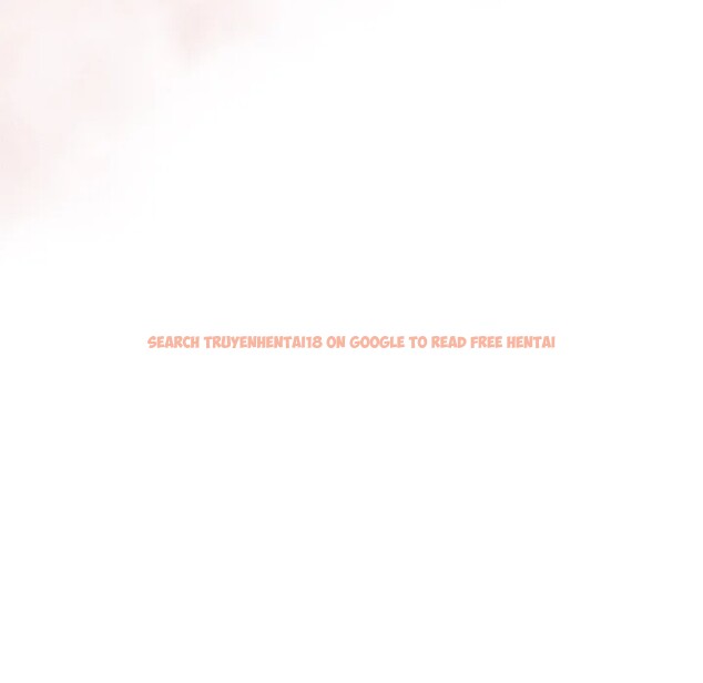 Read Hentai Image 9 10031 in comic Signed, Sealed, Mistaken - Chapter 30 - hentaitnt.net