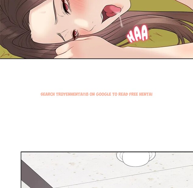 Read Hentai Image 91 10031 in comic Signed, Sealed, Mistaken - Chapter 30 - hentaitnt.net