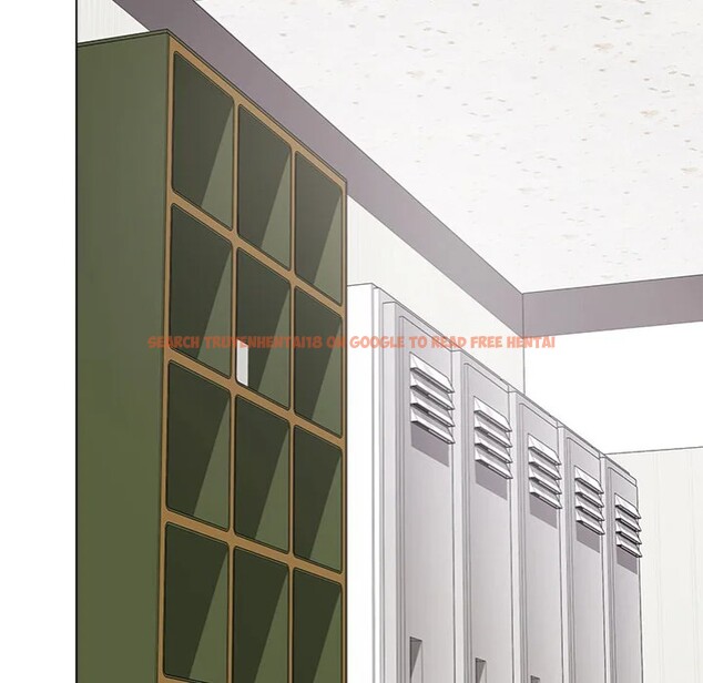 Read Hentai Image 92 10031 in comic Signed, Sealed, Mistaken - Chapter 30 - hentaitnt.net