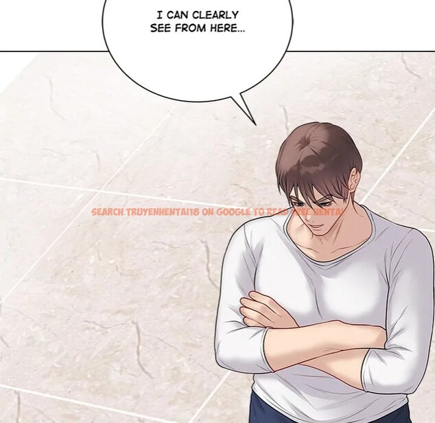 Read Hentai Image 94 10031 in comic Signed, Sealed, Mistaken - Chapter 30 - hentaitnt.net