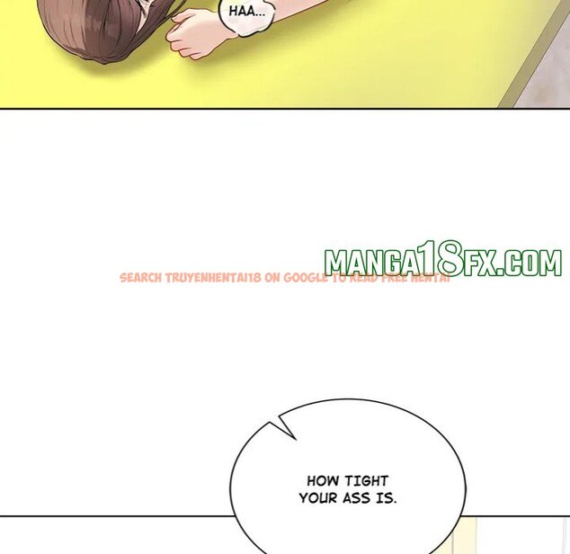 Read Hentai Image 96 031 in comic Signed, Sealed, Mistaken - Chapter 30 - hentaitnt.net