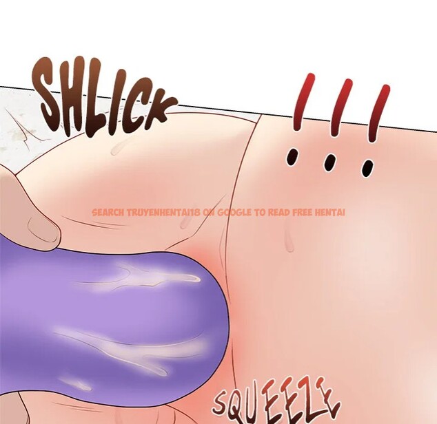 Read Hentai Image 99 10031 in comic Signed, Sealed, Mistaken - Chapter 30 - hentaitnt.net