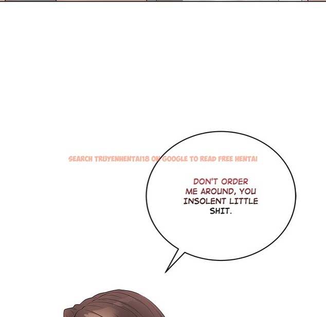 Read Hentai Image 104 38765 in comic Signed, Sealed, Mistaken - Chapter 31 - hentaitnt.net Read Hentai Image 104 38765 in comic Signed, Sealed, Mistaken - Chapter 31 - hentaitnt.net