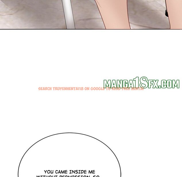 Read Hentai Image 107 765 in comic Signed, Sealed, Mistaken - Chapter 31 - hentaitnt.net Read Hentai Image 107 765 in comic Signed, Sealed, Mistaken - Chapter 31 - hentaitnt.net