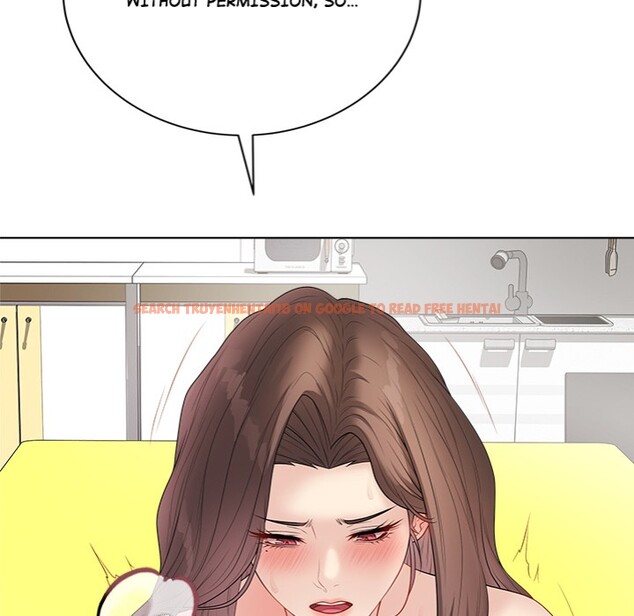 Read Hentai Image 108 38765 in comic Signed, Sealed, Mistaken - Chapter 31 - hentaitnt.net Read Hentai Image 108 38765 in comic Signed, Sealed, Mistaken - Chapter 31 - hentaitnt.net