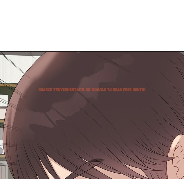 Read Hentai Image 11 38765 in comic Signed, Sealed, Mistaken - Chapter 31 - hentaitnt.net Read Hentai Image 11 38765 in comic Signed, Sealed, Mistaken - Chapter 31 - hentaitnt.net