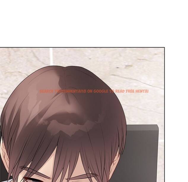 Read Hentai Image 111 38765 in comic Signed, Sealed, Mistaken - Chapter 31 - hentaitnt.net Read Hentai Image 111 38765 in comic Signed, Sealed, Mistaken - Chapter 31 - hentaitnt.net