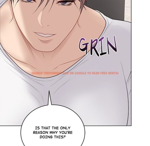 Read Hentai Image 112 38765 in comic Signed, Sealed, Mistaken - Chapter 31 - hentaitnt.net Read Hentai Image 112 38765 in comic Signed, Sealed, Mistaken - Chapter 31 - hentaitnt.net