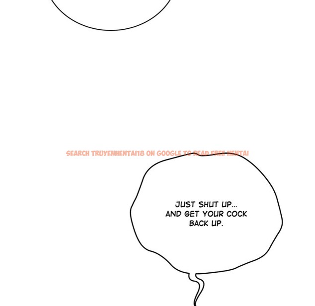 Read Hentai Image 113 38765 in comic Signed, Sealed, Mistaken - Chapter 31 - hentaitnt.net Read Hentai Image 113 38765 in comic Signed, Sealed, Mistaken - Chapter 31 - hentaitnt.net