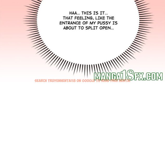 Read Hentai Image 118 765 in comic Signed, Sealed, Mistaken - Chapter 31 - hentaitnt.net Read Hentai Image 118 765 in comic Signed, Sealed, Mistaken - Chapter 31 - hentaitnt.net