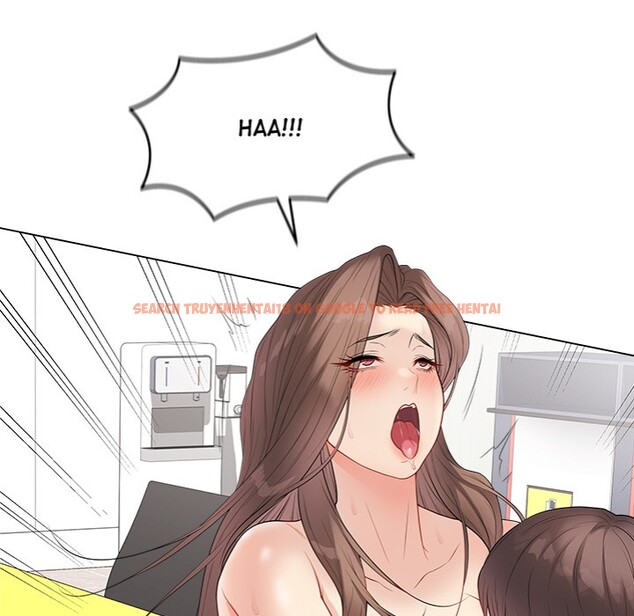 Read Hentai Image 119 38765 in comic Signed, Sealed, Mistaken - Chapter 31 - hentaitnt.net Read Hentai Image 119 38765 in comic Signed, Sealed, Mistaken - Chapter 31 - hentaitnt.net