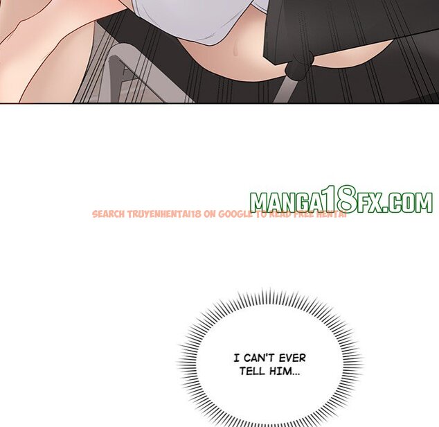 Read Hentai Image 121 765 in comic Signed, Sealed, Mistaken - Chapter 31 - hentaitnt.net Read Hentai Image 121 765 in comic Signed, Sealed, Mistaken - Chapter 31 - hentaitnt.net