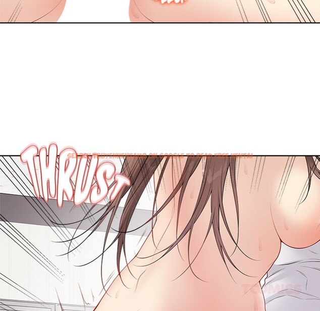 Read Hentai Image 124 38765 in comic Signed, Sealed, Mistaken - Chapter 31 - hentaitnt.net Read Hentai Image 124 38765 in comic Signed, Sealed, Mistaken - Chapter 31 - hentaitnt.net