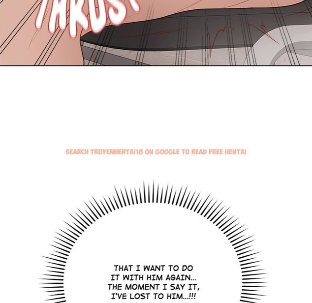 Read Hentai Image 126 38765 in comic Signed, Sealed, Mistaken - Chapter 31 - hentaitnt.net Read Hentai Image 126 38765 in comic Signed, Sealed, Mistaken - Chapter 31 - hentaitnt.net