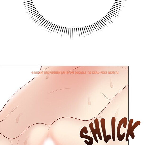 Read Hentai Image 127 38765 in comic Signed, Sealed, Mistaken - Chapter 31 - hentaitnt.net Read Hentai Image 127 38765 in comic Signed, Sealed, Mistaken - Chapter 31 - hentaitnt.net