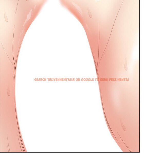 Read Hentai Image 128 38765 in comic Signed, Sealed, Mistaken - Chapter 31 - hentaitnt.net Read Hentai Image 128 38765 in comic Signed, Sealed, Mistaken - Chapter 31 - hentaitnt.net