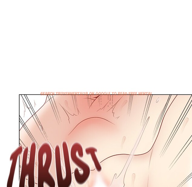 Read Hentai Image 129 38765 in comic Signed, Sealed, Mistaken - Chapter 31 - hentaitnt.net Read Hentai Image 129 38765 in comic Signed, Sealed, Mistaken - Chapter 31 - hentaitnt.net