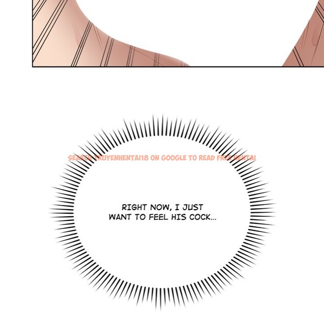 Read Hentai Image 131 38765 in comic Signed, Sealed, Mistaken - Chapter 31 - hentaitnt.net Read Hentai Image 131 38765 in comic Signed, Sealed, Mistaken - Chapter 31 - hentaitnt.net