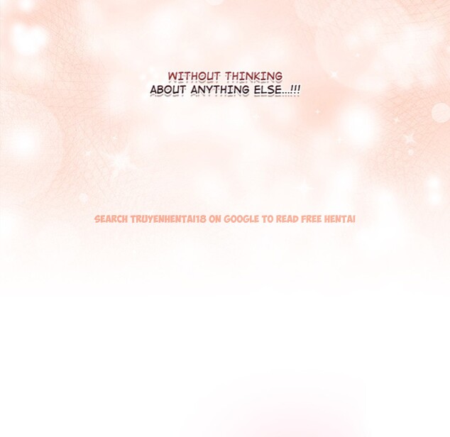 Read Hentai Image 135 38765 in comic Signed, Sealed, Mistaken - Chapter 31 - hentaitnt.net Read Hentai Image 135 38765 in comic Signed, Sealed, Mistaken - Chapter 31 - hentaitnt.net