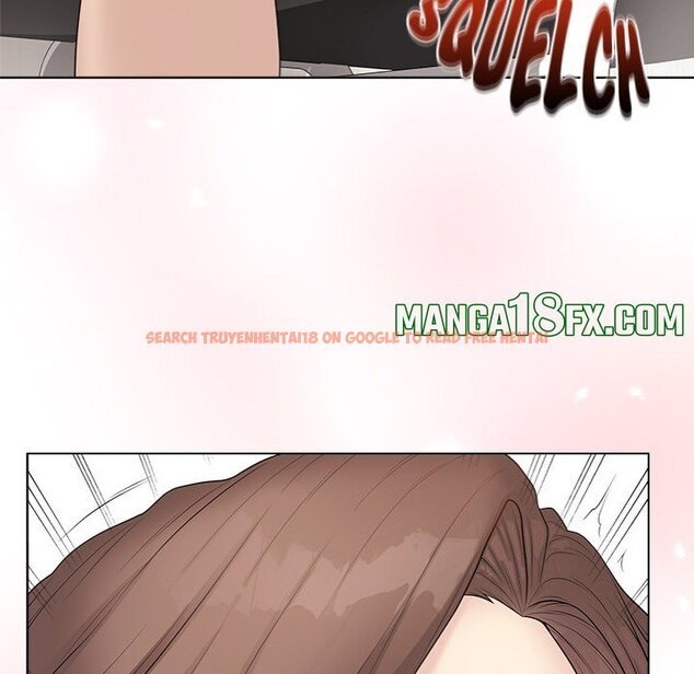 Read Hentai Image 138 765 in comic Signed, Sealed, Mistaken - Chapter 31 - hentaitnt.net Read Hentai Image 138 765 in comic Signed, Sealed, Mistaken - Chapter 31 - hentaitnt.net