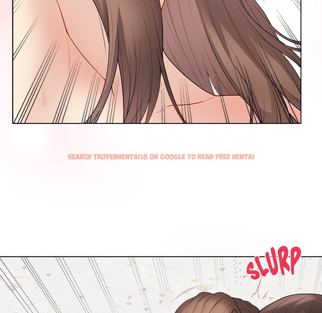 Read Hentai Image 140 38765 in comic Signed, Sealed, Mistaken - Chapter 31 - hentaitnt.net Read Hentai Image 140 38765 in comic Signed, Sealed, Mistaken - Chapter 31 - hentaitnt.net