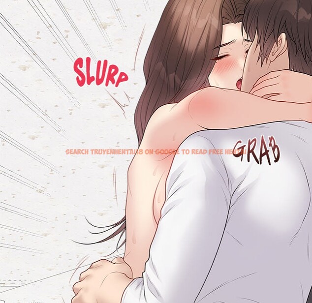 Read Hentai Image 141 38765 in comic Signed, Sealed, Mistaken - Chapter 31 - hentaitnt.net Read Hentai Image 141 38765 in comic Signed, Sealed, Mistaken - Chapter 31 - hentaitnt.net