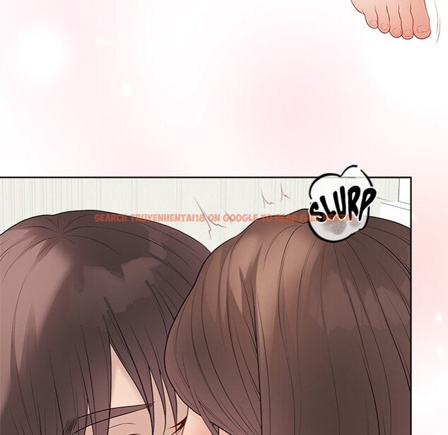 Read Hentai Image 143 38765 in comic Signed, Sealed, Mistaken - Chapter 31 - hentaitnt.net Read Hentai Image 143 38765 in comic Signed, Sealed, Mistaken - Chapter 31 - hentaitnt.net