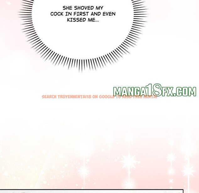 Read Hentai Image 145 765 in comic Signed, Sealed, Mistaken - Chapter 31 - hentaitnt.net Read Hentai Image 145 765 in comic Signed, Sealed, Mistaken - Chapter 31 - hentaitnt.net