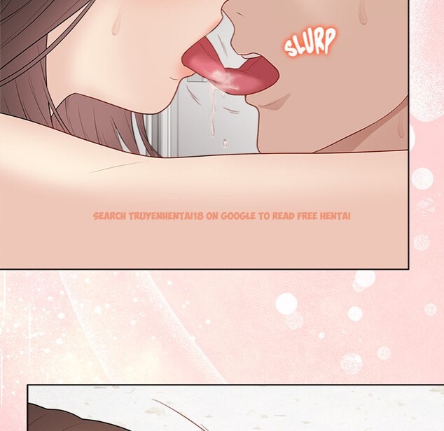 Read Hentai Image 147 38765 in comic Signed, Sealed, Mistaken - Chapter 31 - hentaitnt.net Read Hentai Image 147 38765 in comic Signed, Sealed, Mistaken - Chapter 31 - hentaitnt.net