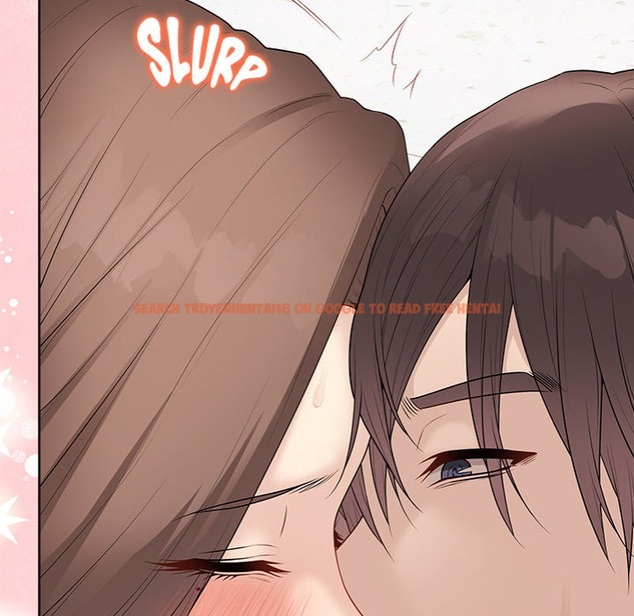 Read Hentai Image 148 38765 in comic Signed, Sealed, Mistaken - Chapter 31 - hentaitnt.net Read Hentai Image 148 38765 in comic Signed, Sealed, Mistaken - Chapter 31 - hentaitnt.net