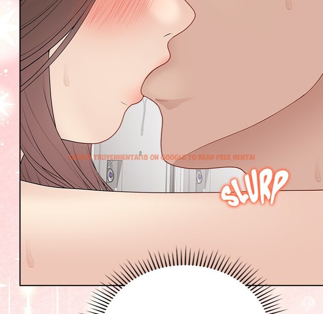 Read Hentai Image 149 38765 in comic Signed, Sealed, Mistaken - Chapter 31 - hentaitnt.net Read Hentai Image 149 38765 in comic Signed, Sealed, Mistaken - Chapter 31 - hentaitnt.net