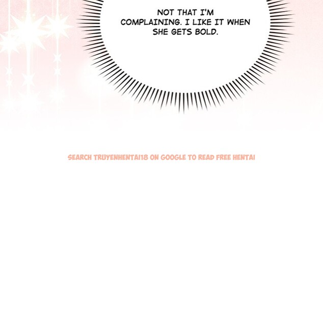 Read Hentai Image 150 38765 in comic Signed, Sealed, Mistaken - Chapter 31 - hentaitnt.net Read Hentai Image 150 38765 in comic Signed, Sealed, Mistaken - Chapter 31 - hentaitnt.net