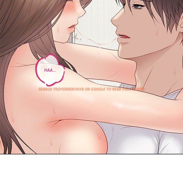 Read Hentai Image 152 38765 in comic Signed, Sealed, Mistaken - Chapter 31 - hentaitnt.net Read Hentai Image 152 38765 in comic Signed, Sealed, Mistaken - Chapter 31 - hentaitnt.net