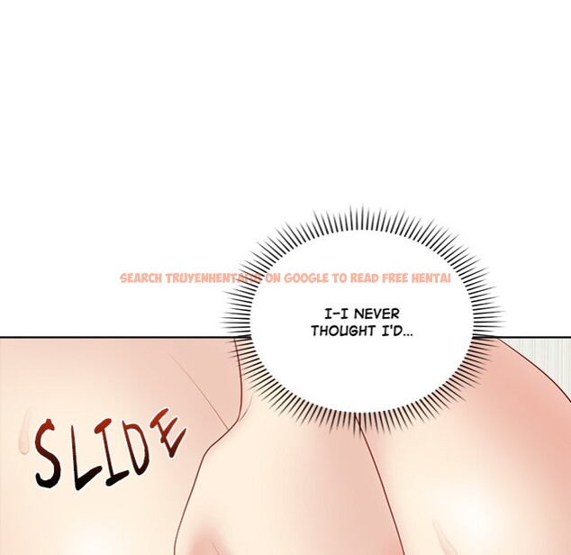 Read Hentai Image 159 38765 in comic Signed, Sealed, Mistaken - Chapter 31 - hentaitnt.net Read Hentai Image 159 38765 in comic Signed, Sealed, Mistaken - Chapter 31 - hentaitnt.net