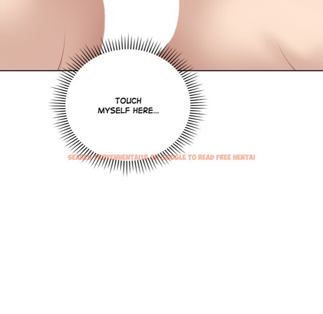 Read Hentai Image 161 38765 in comic Signed, Sealed, Mistaken - Chapter 31 - hentaitnt.net Read Hentai Image 161 38765 in comic Signed, Sealed, Mistaken - Chapter 31 - hentaitnt.net