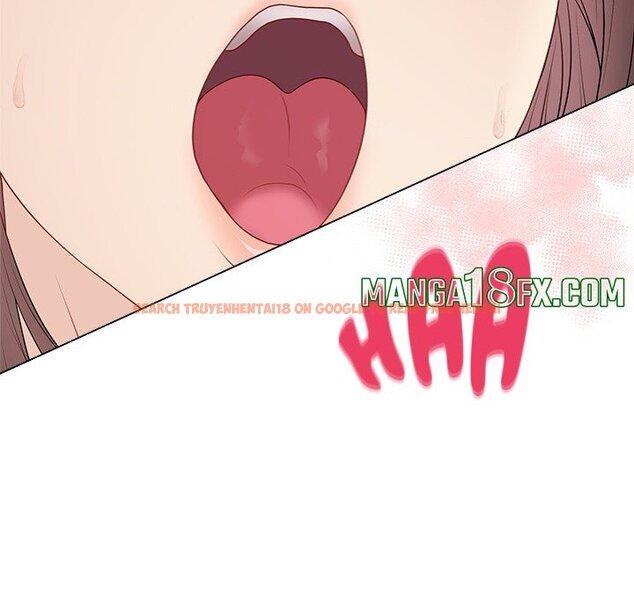 Read Hentai Image 163 765 in comic Signed, Sealed, Mistaken - Chapter 31 - hentaitnt.net Read Hentai Image 163 765 in comic Signed, Sealed, Mistaken - Chapter 31 - hentaitnt.net